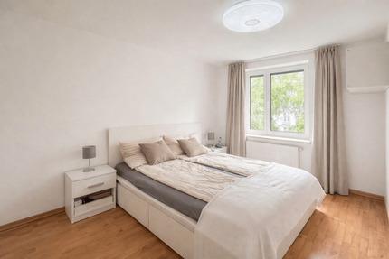 Haus Ingolstadt - 2 Zimmer, 178.000&euro; | Angebot:26445455