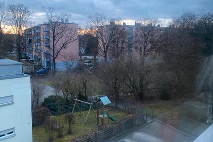 Wohnung Ingolstadt Südost - 3 Zimmer, 68 m&sup2;, 275.000&euro; | Angebot:25171405