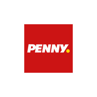 Ausbildung Kaufmann im Einzelhandel (m/w/d) PENNY Markt GmbH Schwabhausen 85247
