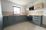 Bungalow Manching - 4 Zimmer, 140 m&sup2;, 649.000&euro; | Angebot:25671127