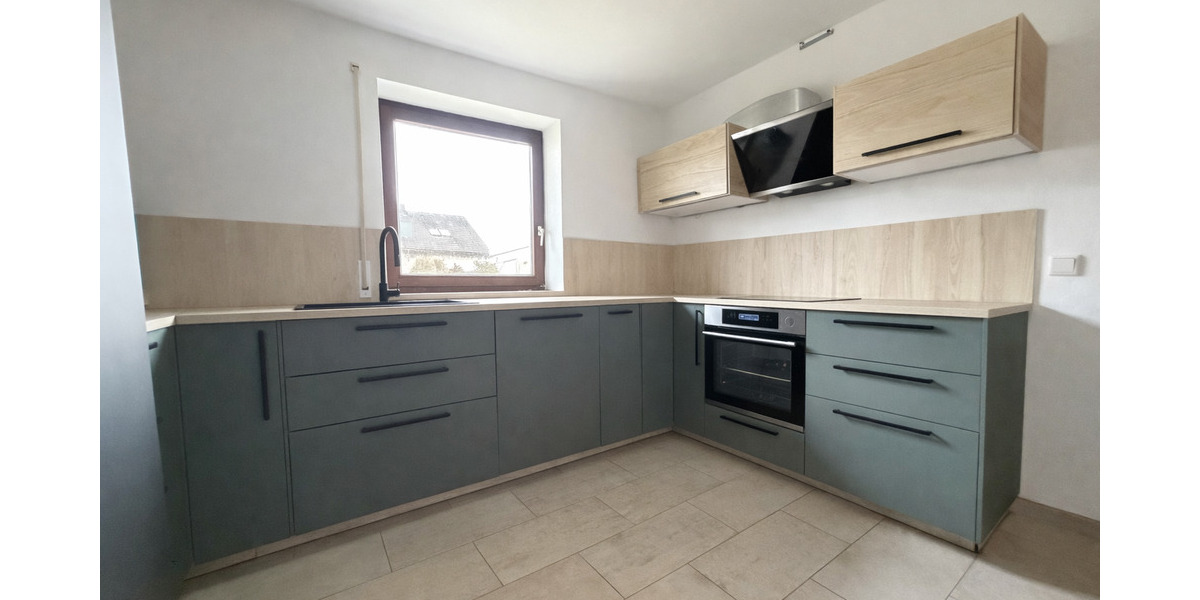 Bungalow Manching - 4 Zimmer, 140 m&sup2;, 679.000&euro; | Angebot:25671127