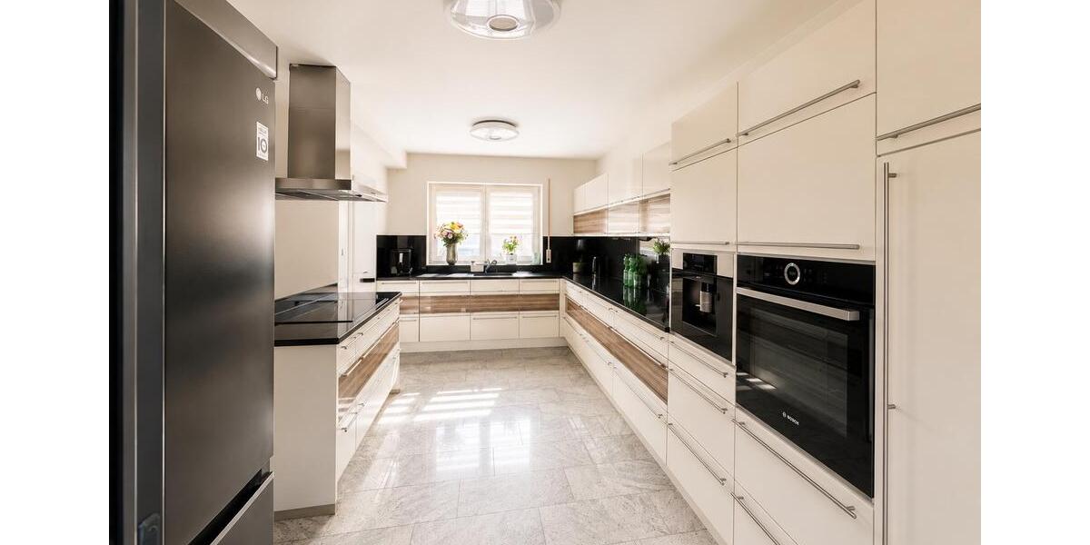 Einfamilienhaus Ingolstadt - 5 Zimmer, 157 m&sup2;, 850.000&euro; | Angebot:27263578