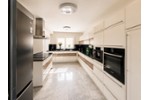 Einfamilienhaus Ingolstadt - 5 Zimmer, 157 m&sup2;, 850.000&euro; | Angebot:27263578