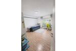 Doppelhaushälfte Ingolstadt Friedrichshofen-Hollerstauden - 5 Zimmer, 135 m&sup2;, 2.250&euro; | Angebot:26102316