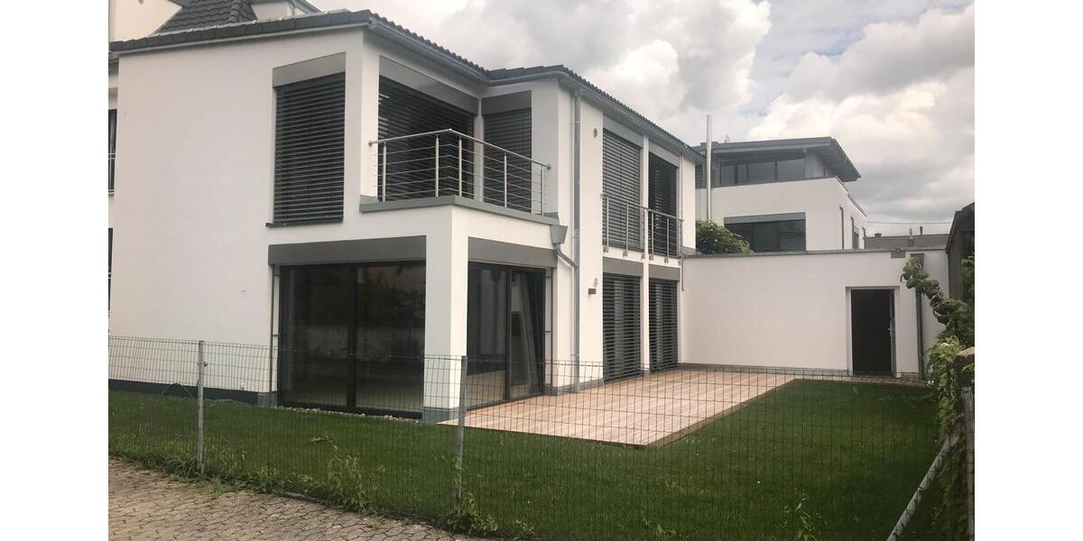 Einfamilienhaus Ingolstadt - 4 Zimmer, 160 m&sup2;, 895.000&euro; | Angebot:26458423