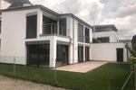 Einfamilienhaus Ingolstadt - 4 Zimmer, 160 m&sup2;, 895.000&euro; | Angebot:26458423