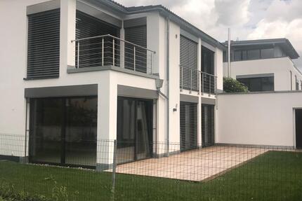 Haus Ingolstadt - 4 Zimmer, 160 m&sup2;, 895.000&euro; | Angebot:26458423
