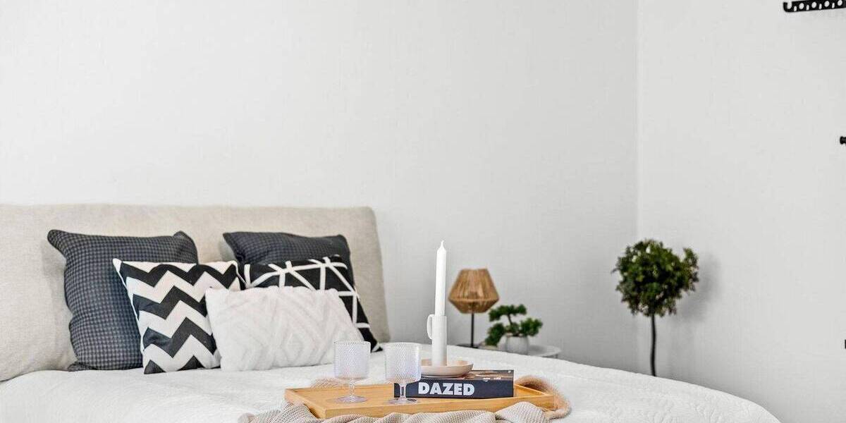 Etagenwohnung Ingolstadt Haunwöhr Haunwöhr - 3 Zimmer, 72 m&sup2;, 349.870&euro; | Angebot:26582166