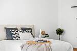 Etagenwohnung Ingolstadt Haunwöhr Haunwöhr - 3 Zimmer, 72 m&sup2;, 349.870&euro; | Angebot:26582166