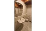 Etagenwohnung Hepberg - 3 Zimmer, 85 m&sup2;, 1.300&euro; | Angebot:27631116