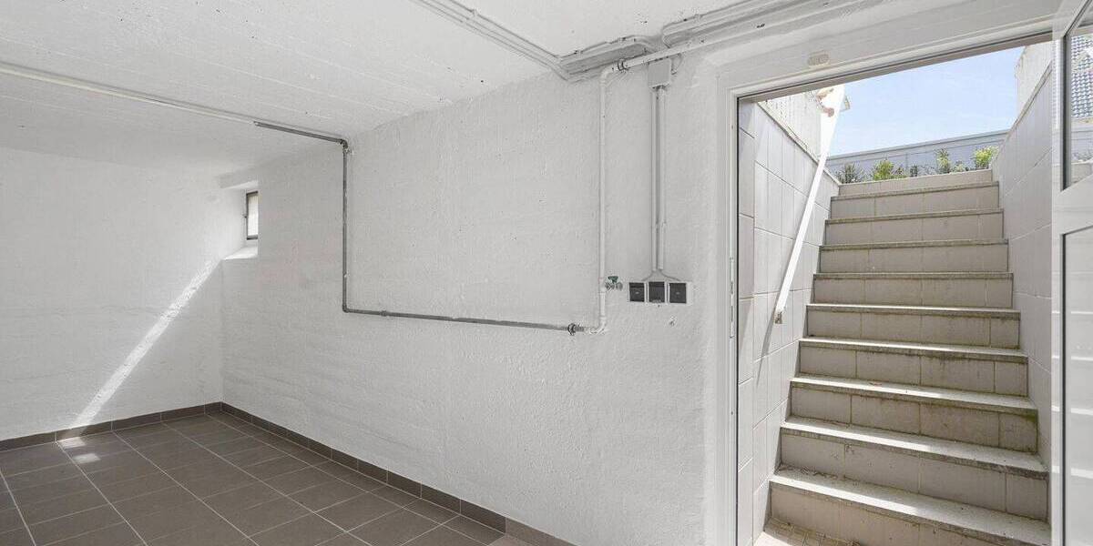 Reihenendhaus Ingolstadt Nordost - 4 Zimmer, 105 m&sup2;, 559.000&euro; | Angebot:26624892