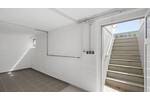 Reihenendhaus Ingolstadt Nordost - 4 Zimmer, 105 m&sup2;, 559.000&euro; | Angebot:26624892