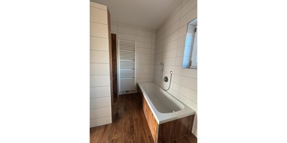 Etagenwohnung Eichstätt - 2 Zimmer, 72 m&sup2;, 895&euro; | Angebot:25962940