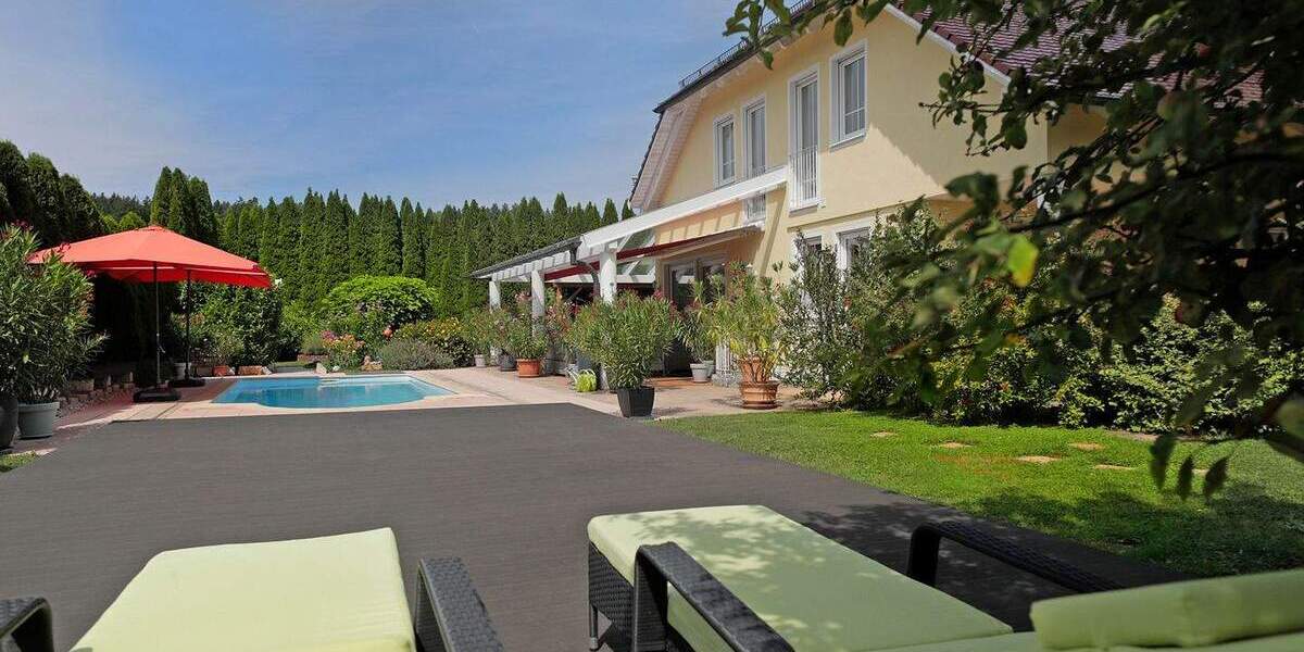 Einfamilienhaus Mitterscheyern Mitterscheyern - 1 Zimmer, 3.900.000&euro; | Angebot:25739369