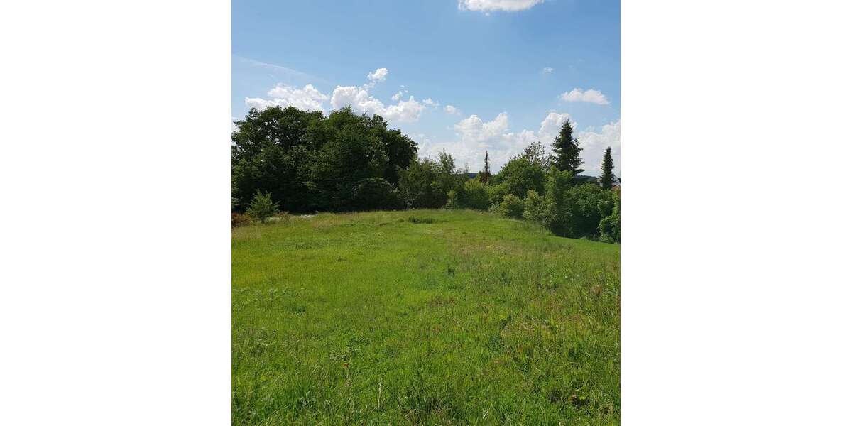 Grundstück Rohrbach - 199.000&euro; | Angebot:21539593