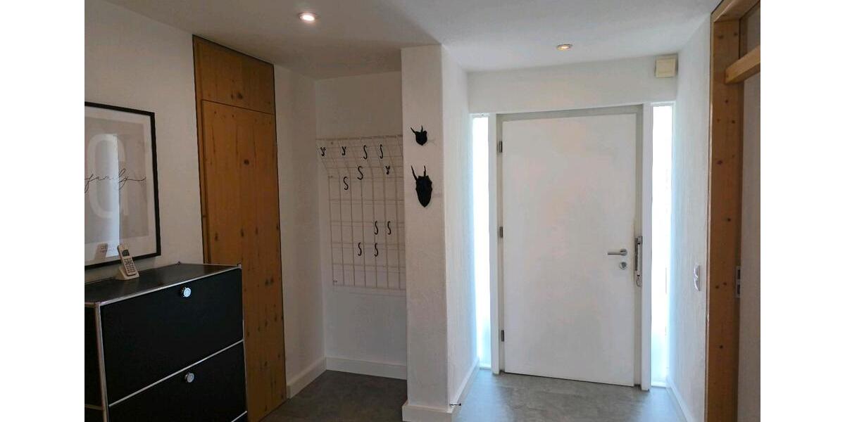 Einfamilienhaus Ingolstadt Münchener Straße - 5 Zimmer, 175 m&sup2;, 925.000&euro; | Angebot:27190974