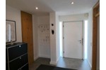 Einfamilienhaus Ingolstadt Münchener Straße - 5 Zimmer, 175 m&sup2;, 925.000&euro; | Angebot:27190974