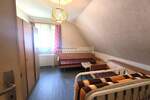 Doppelhaushälfte Gaimersheim - 4 Zimmer, 108 m&sup2;, 440.000&euro; | Angebot:25663814