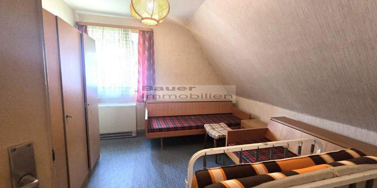 Doppelhaushälfte Gaimersheim - 4 Zimmer, 108 m&sup2;, 460.000&euro; | Angebot:25663814
