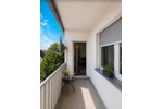 Etagenwohnung Ingolstadt Münchener Straße - 3 Zimmer, 64 m&sup2;, 229.000&euro; | Angebot:27244723