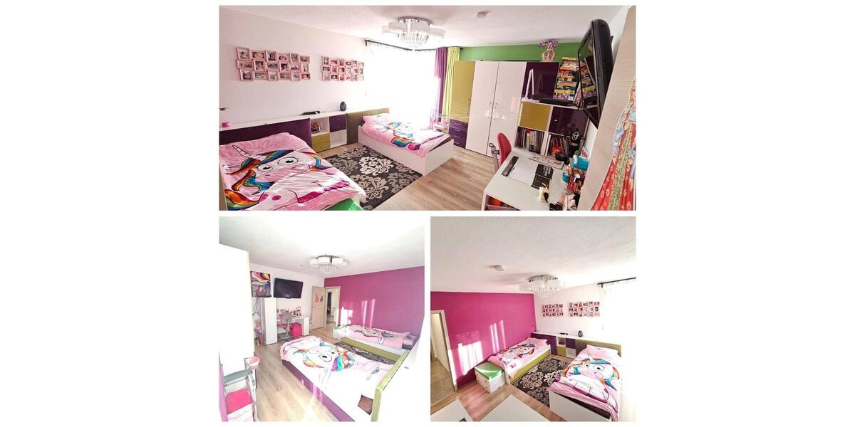 Mehrfamilienhaus, Wohnhaus Karlshuld - 10 Zimmer, 435 m&sup2;, 1.650.000&euro; | Angebot:25900544