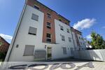 Moderne 2 Zimmer Wohnung mit Terrasse und Garten in Neuburg - Zentrumsnah - Ein Objekt von Ihrem Immobilienpartner SOWA Immobilien und Finanzen - Erdgeschoßwohnung Neuburg | Angebot:25256301