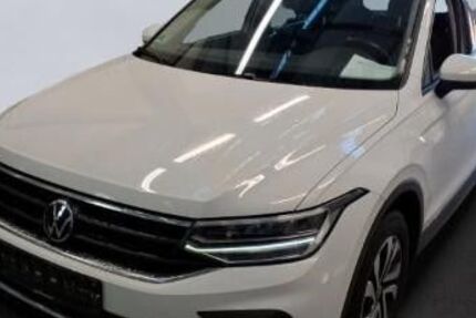 VW Tiguan 74.879 km 23.870 &euro; Pfaffenhofen/Ilm 85276