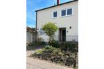 Doppelhaushälfte Ingolstadt Friedrichshofen-Hollerstauden - 5 Zimmer, 102 m&sup2;, 550.000&euro; | Angebot:26227942