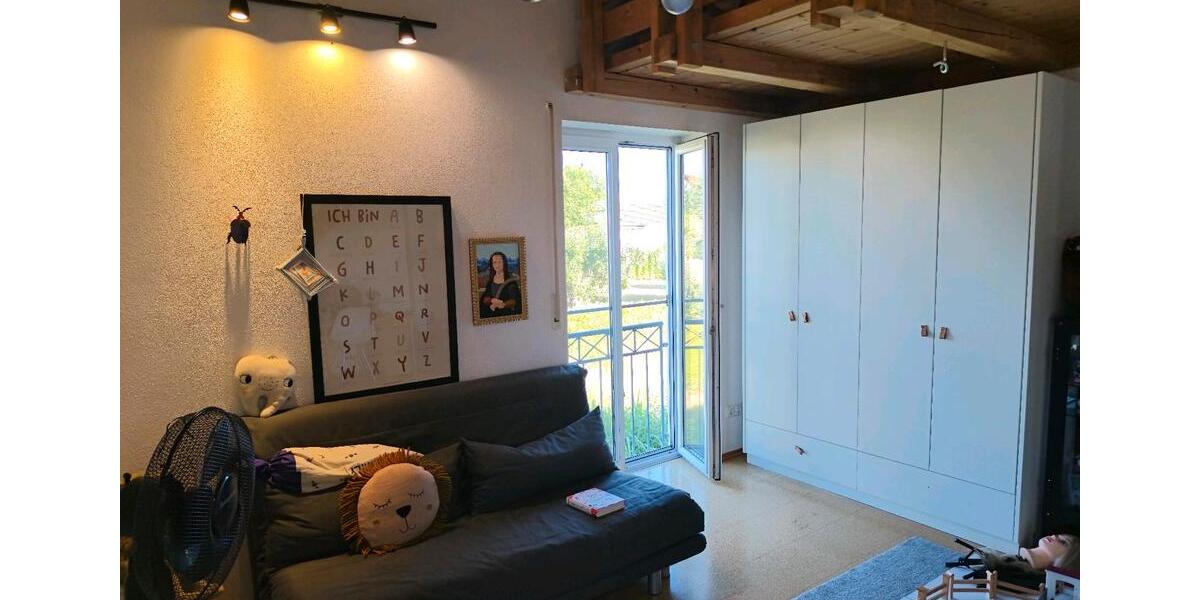 Einfamilienhaus Ingolstadt Münchener Straße - 5 Zimmer, 175 m&sup2;, 925.000&euro; | Angebot:27190974
