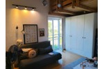Einfamilienhaus Ingolstadt Münchener Straße - 5 Zimmer, 175 m&sup2;, 925.000&euro; | Angebot:27190974