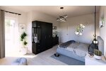 Highline 1 - Modernes Fertighaus mit Bauhauscharme und flexibler Raumgestaltung - Einfamilienhaus Eichstätt | Angebot:27595486