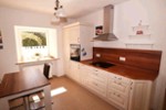 Mehrfamilienhaus, Wohnhaus Kinding - 15 Zimmer, 550 m&sup2;, 670.000&euro; | Angebot:26890326
