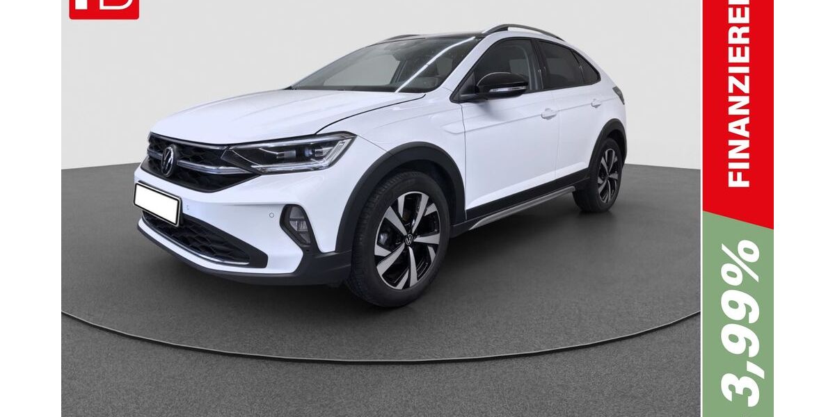 VW Taigo 58.430 km 22.150 &euro; Manching 85077