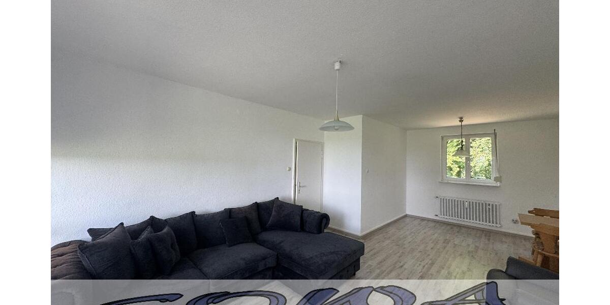3 Zimmerwohnung mit traumhaften Ausblick - Natur und doch Stadtnahe in Kreut Oberhausen bei Neuburg zu verkaufen - Ein Objekt von Ihrem Immobilienpartner SOWA Immobilien und Finanzen - 3- Oberhausen Kreut | Angebot:26871341