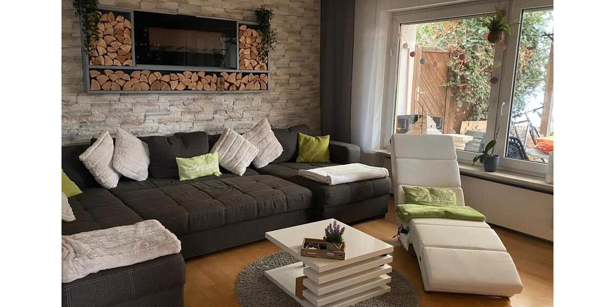 Einfamilienhaus Neustadt an der Donau - 7 Zimmer, 170 m&sup2;, 538.000&euro; | Angebot:26975752