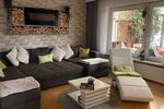 Einfamilienhaus Neustadt an der Donau - 7 Zimmer, 170 m&sup2;, 538.000&euro; | Angebot:26975752