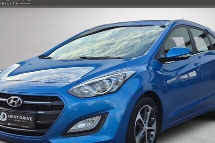 Hyundai i30 137.388 km 8.800 &euro; Pörnbach 85309