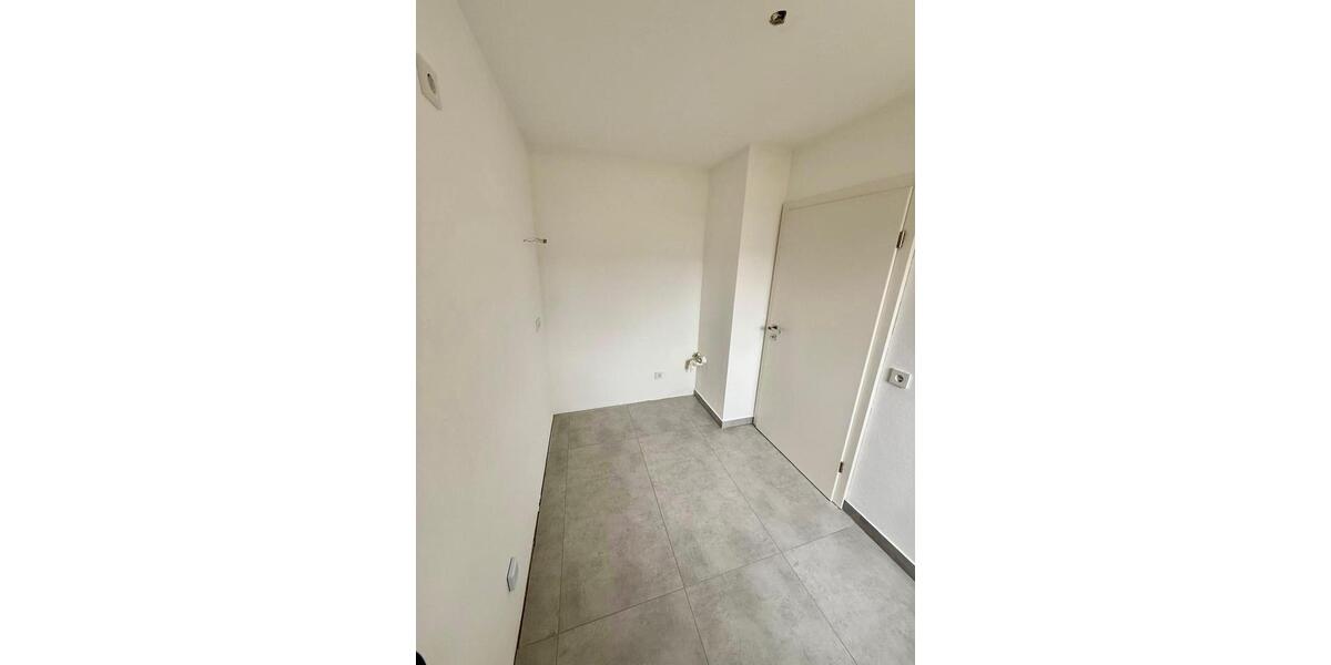 Hochparterre Ingolstadt Südost - 2 Zimmer, 62 m&sup2;, 159.000&euro; | Angebot:25978763