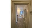 Etagenwohnung Ingolstadt - 1 Zimmer, 35 m&sup2;, 600&euro; | Angebot:27596867