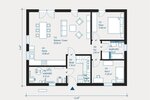Ihr Zweifamilienhaus nach Maß - Flexibilität trifft Qualität in Ingolstadt - Zweifamilienhaus Ingolstadt Münchener Straße | Angebot:27333095