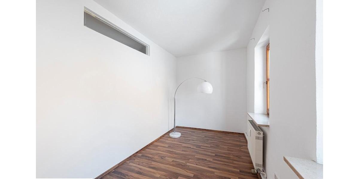 Maisonettenwohnung Neuburg an der Donau - 3 Zimmer, 83 m&sup2;, 950&euro; | Angebot:26394252