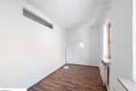Maisonettenwohnung Neuburg an der Donau - 3 Zimmer, 83 m&sup2;, 950&euro; | Angebot:26394252