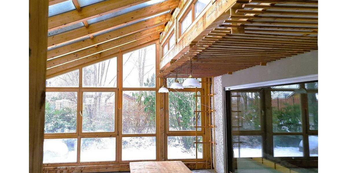 Einfamilienhaus Ingolstadt Oberhaunstadt - 5 Zimmer, 170 m&sup2;, 641.000&euro; | Angebot:26365913
