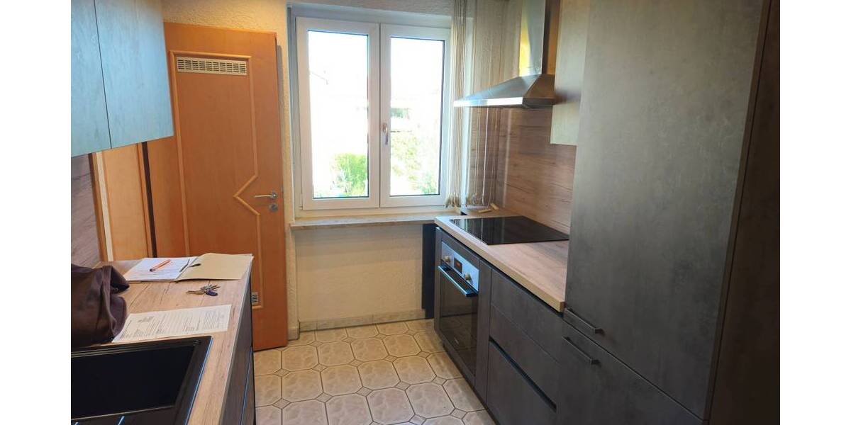 Mehrfamilienhaus, Wohnhaus Ingolstadt Friedrichshofen-Hollerstauden - 7 Zimmer, 878.000&euro; | Angebot:25704573