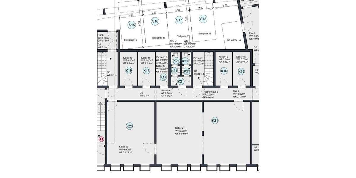 Gewerbeobjekt ingolstadt - 600&euro; | Angebot:26493819