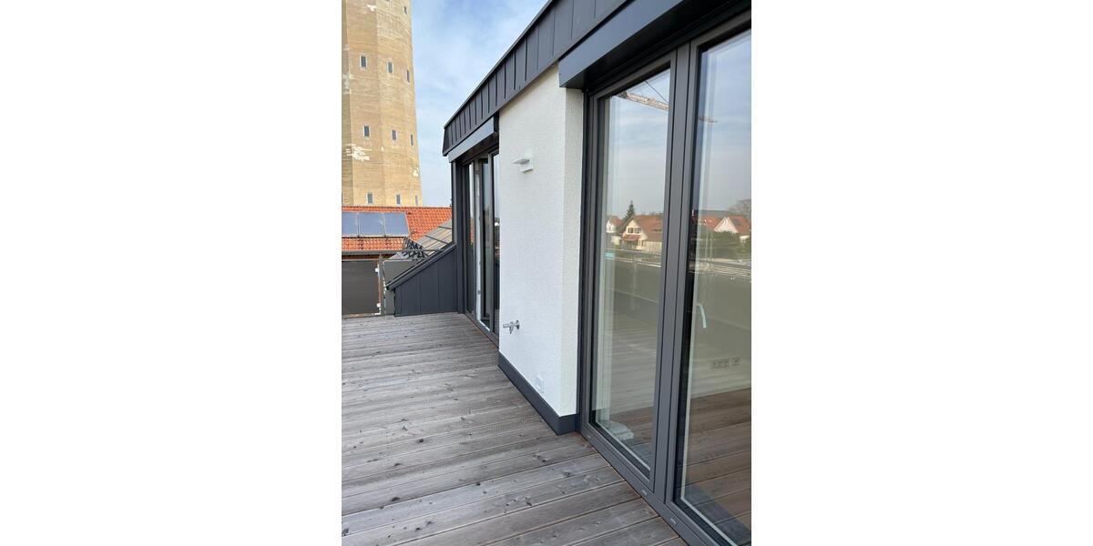 Einfamilienhaus Geisenfeld - 3 Zimmer, 100 m&sup2;, 1.650&euro; | Angebot:25972039