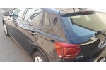 VW Polo highline 62.000 km 16.850 &euro; Gaimersheim 85080