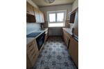 Etagenwohnung Ingolstadt Nordost - 3.5 Zimmer, 90 m&sup2;, 339.000&euro; | Angebot:26959567