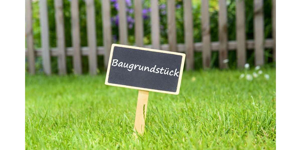 Grundstück Karlshuld - 179.900&euro; | Angebot:24637866