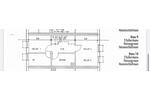Reihenhaus Ingolstadt Münchener Straße - 4 Zimmer, 110 m&sup2;, 499.999&euro; | Angebot:27604163